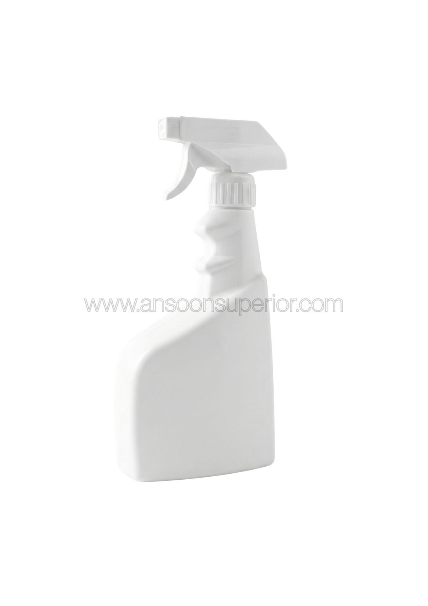 500ml BC Spray
