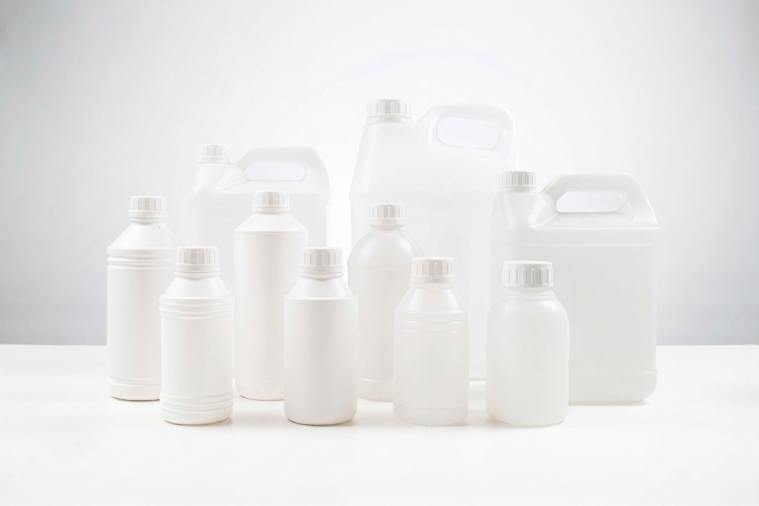 General Use & Others